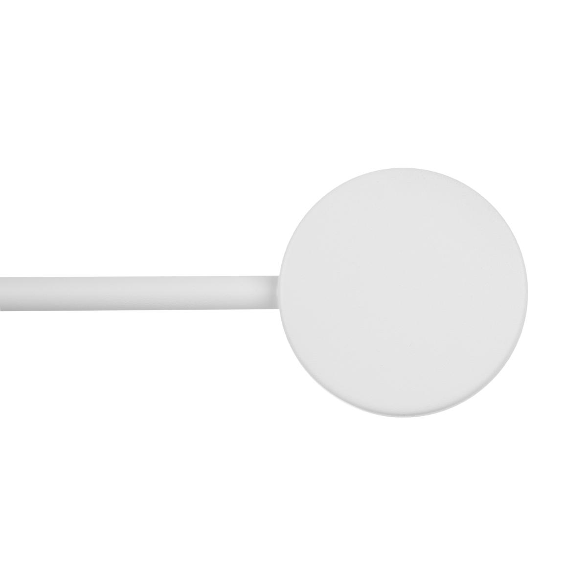 Настенный светильник Freya Tactic FR5363WL-01W1 в Санкт-Петербурге