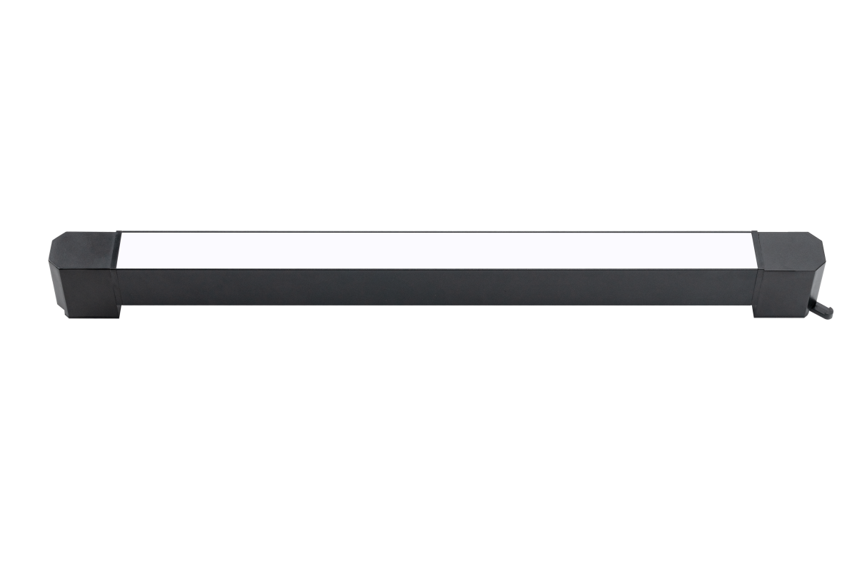 Трековый однофазный светильник M05 Sveti Mild SLD-M0502-030-BL в Санкт-Петербурге