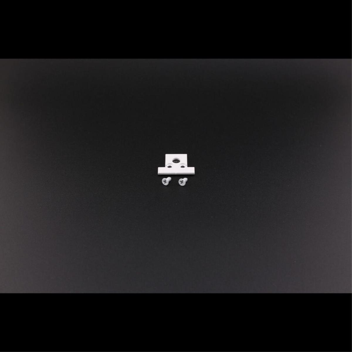 Заглушка Aployt Magnetic track 48 APL.0185.10.01 в #REGION_NAME_DECLINE_PP#