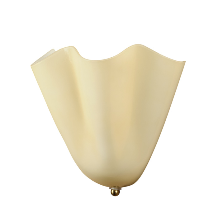 Бра Myfar Flower MR2690-2W в Санкт-Петербурге