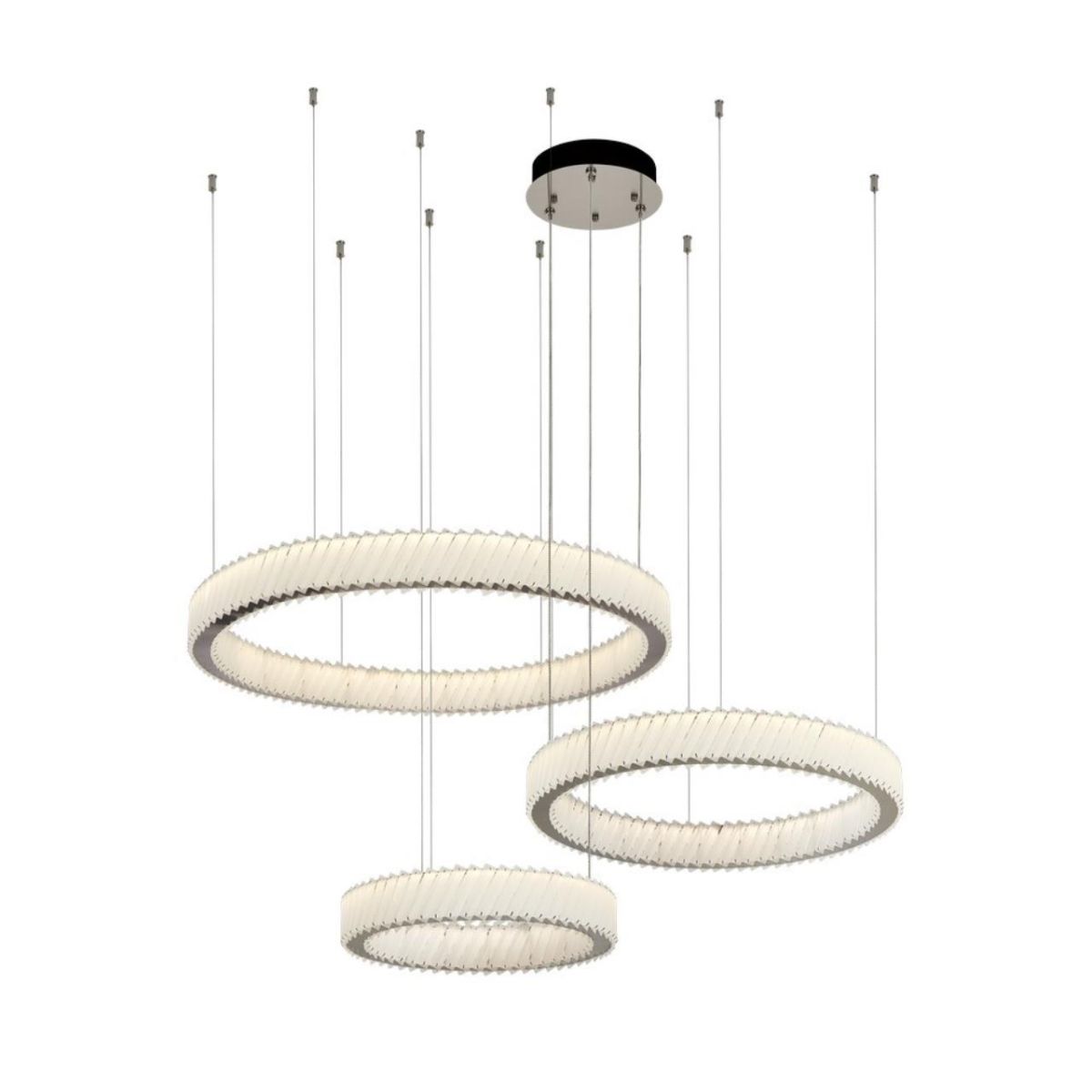 Подвесная люстра Aployt Augostina APL.792.03.105 в #REGION_NAME_DECLINE_PP#