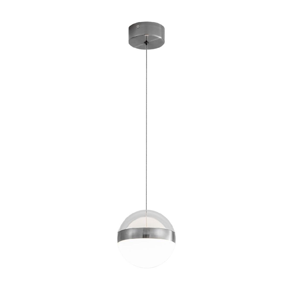 Подвесной светильник Odeon Light Roni 5037/12L УЦ в Санкт-Петербурге