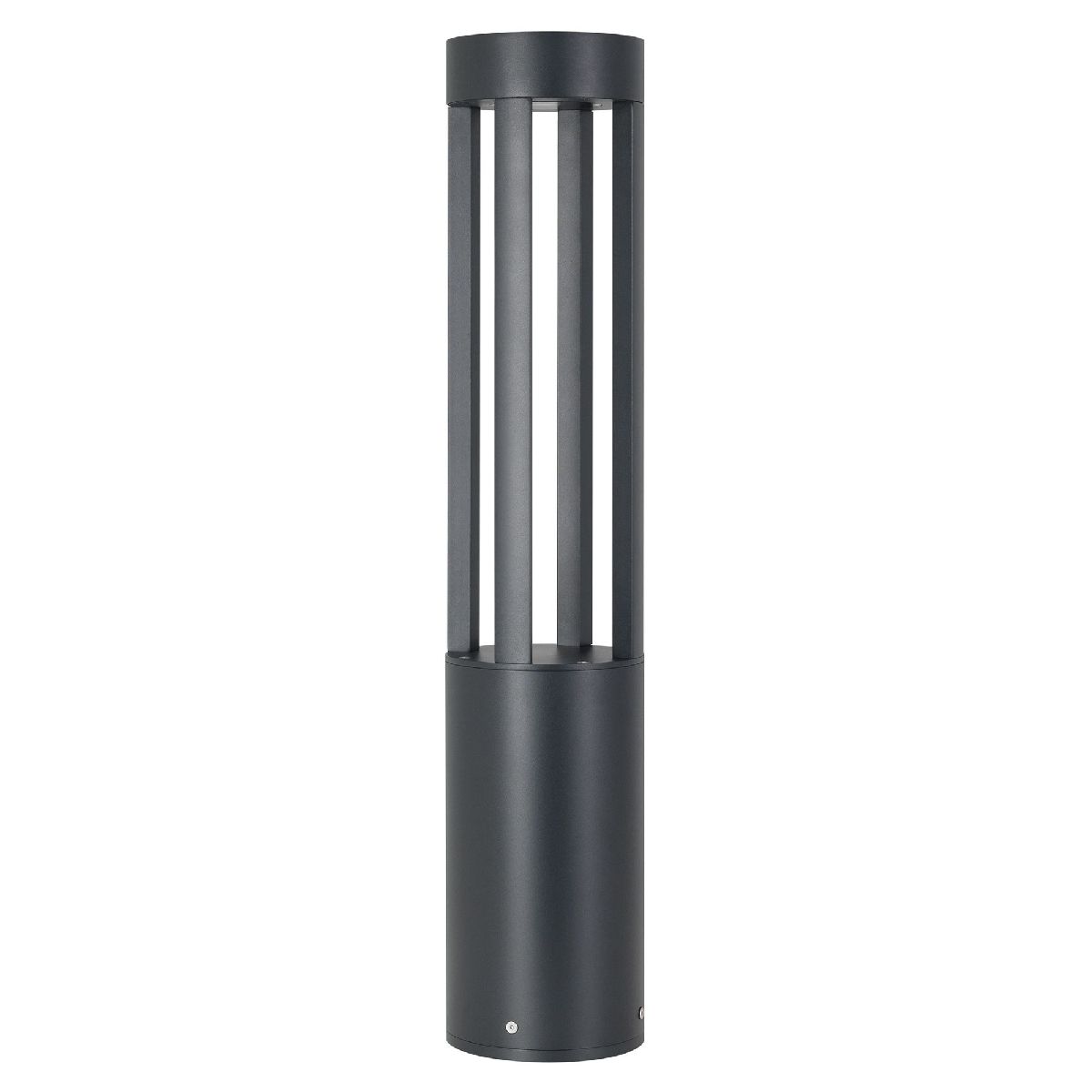 Ландшафтный светильник Arlight LGD-CASTELLO-BOLL-H1200-20W Warm3500-MIX 047686 в Санкт-Петербурге