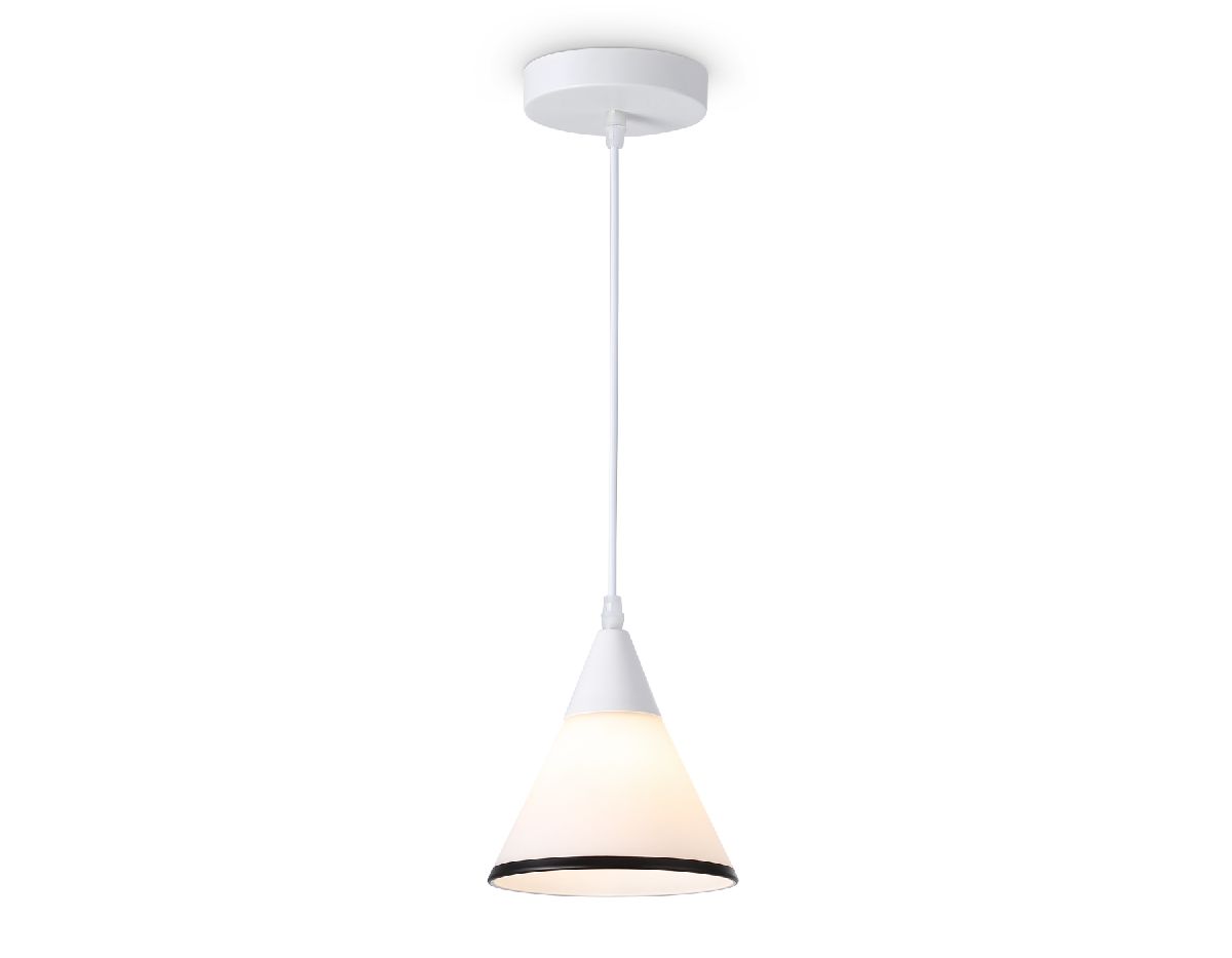 Подвесной светильник Ambrella Light Modern TR3166 в Санкт-Петербурге