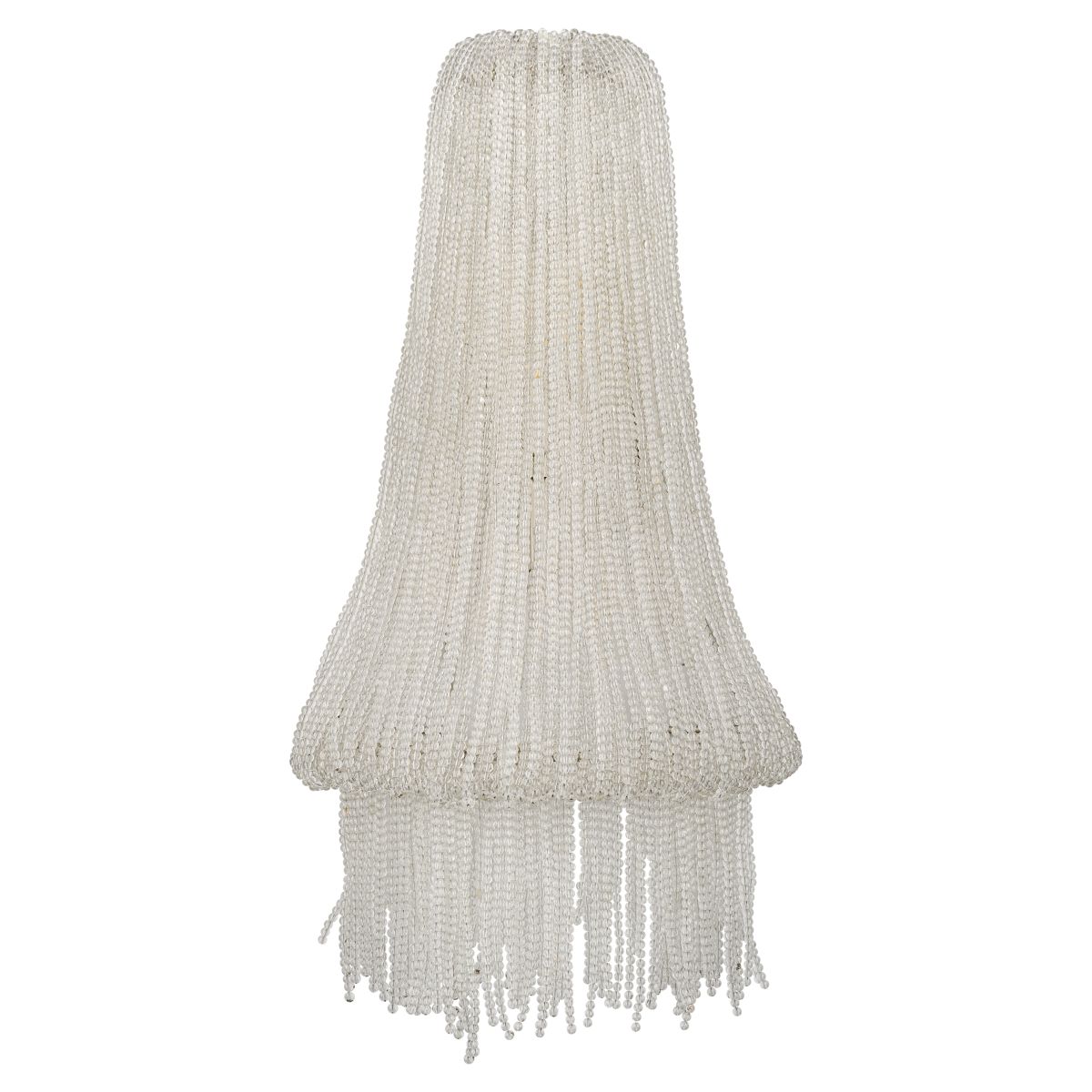 Настенный светильник Covali JWL-24639 в #REGION_NAME_DECLINE_PP#