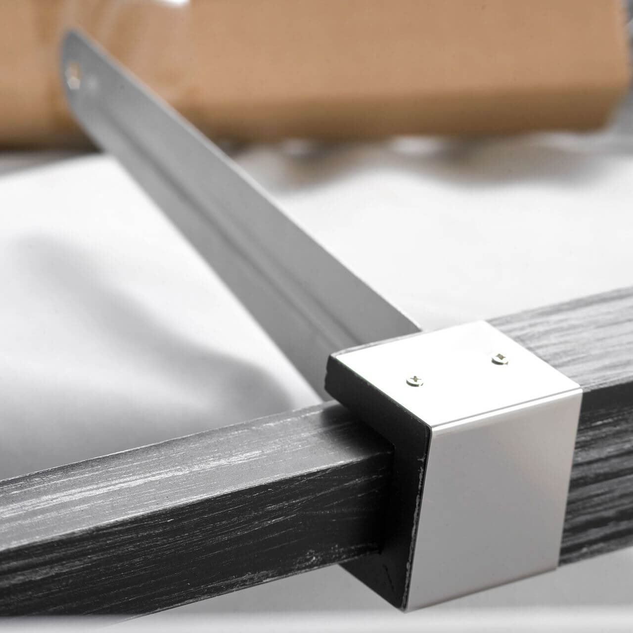 Торшер Lussole Lgo Amistad GRLSP-0554 в Санкт-Петербурге