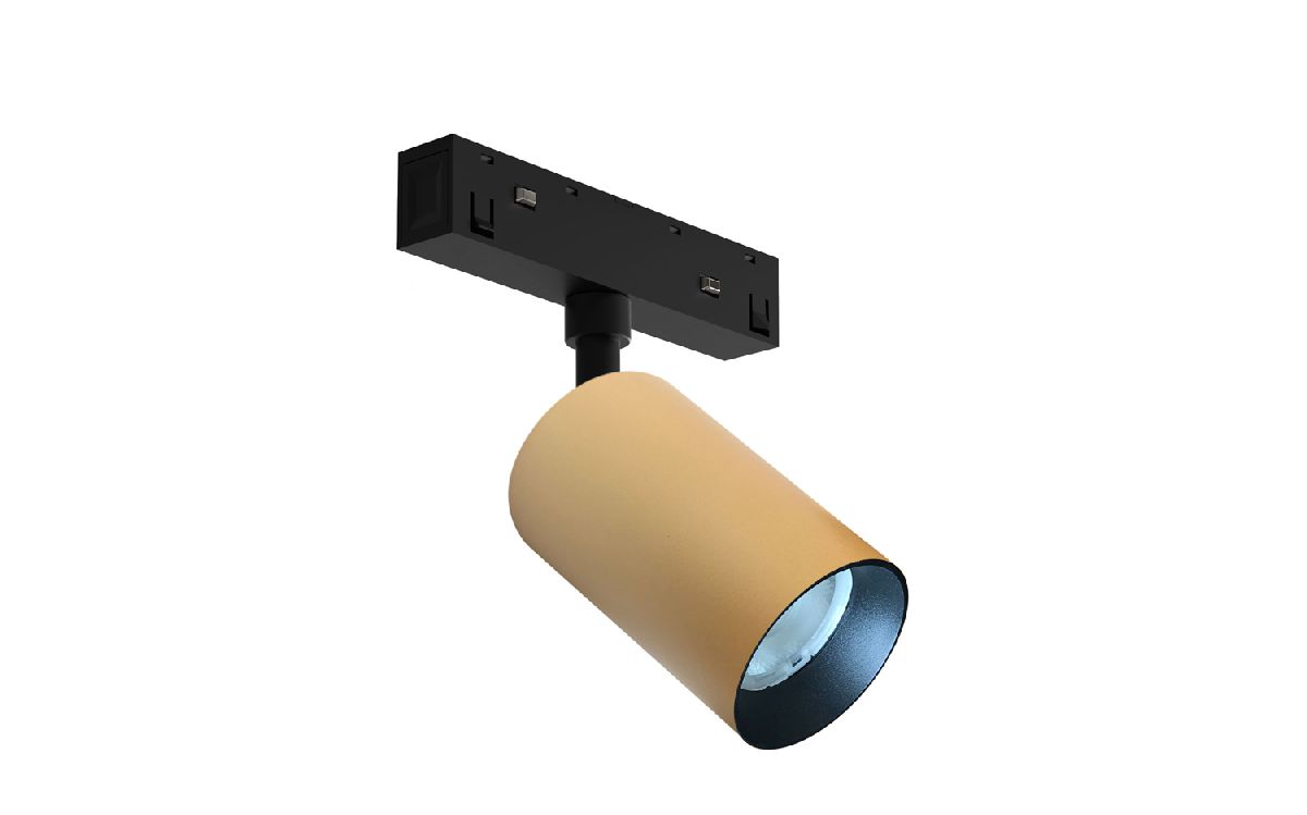 Трековый магнитный светильник Lumker SY-LINK-SP-BR-10-NW 018981 в Санкт-Петербурге