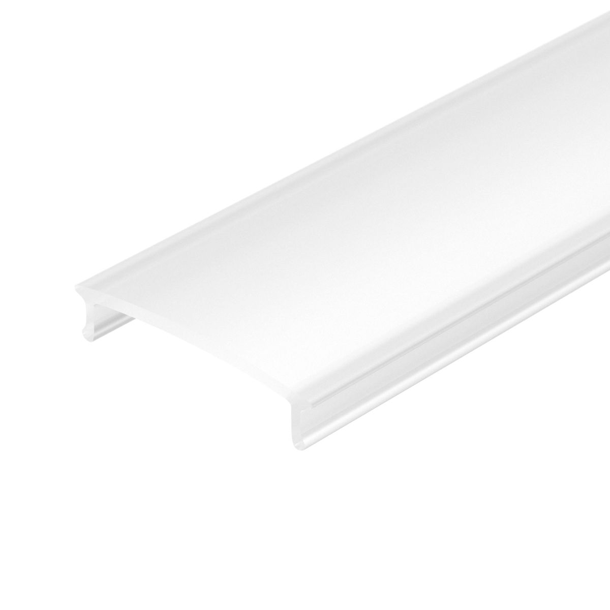 Экран Arlight ARH-WIDE-(F)-H10-3000 OPAL 062384 в #REGION_NAME_DECLINE_PP#