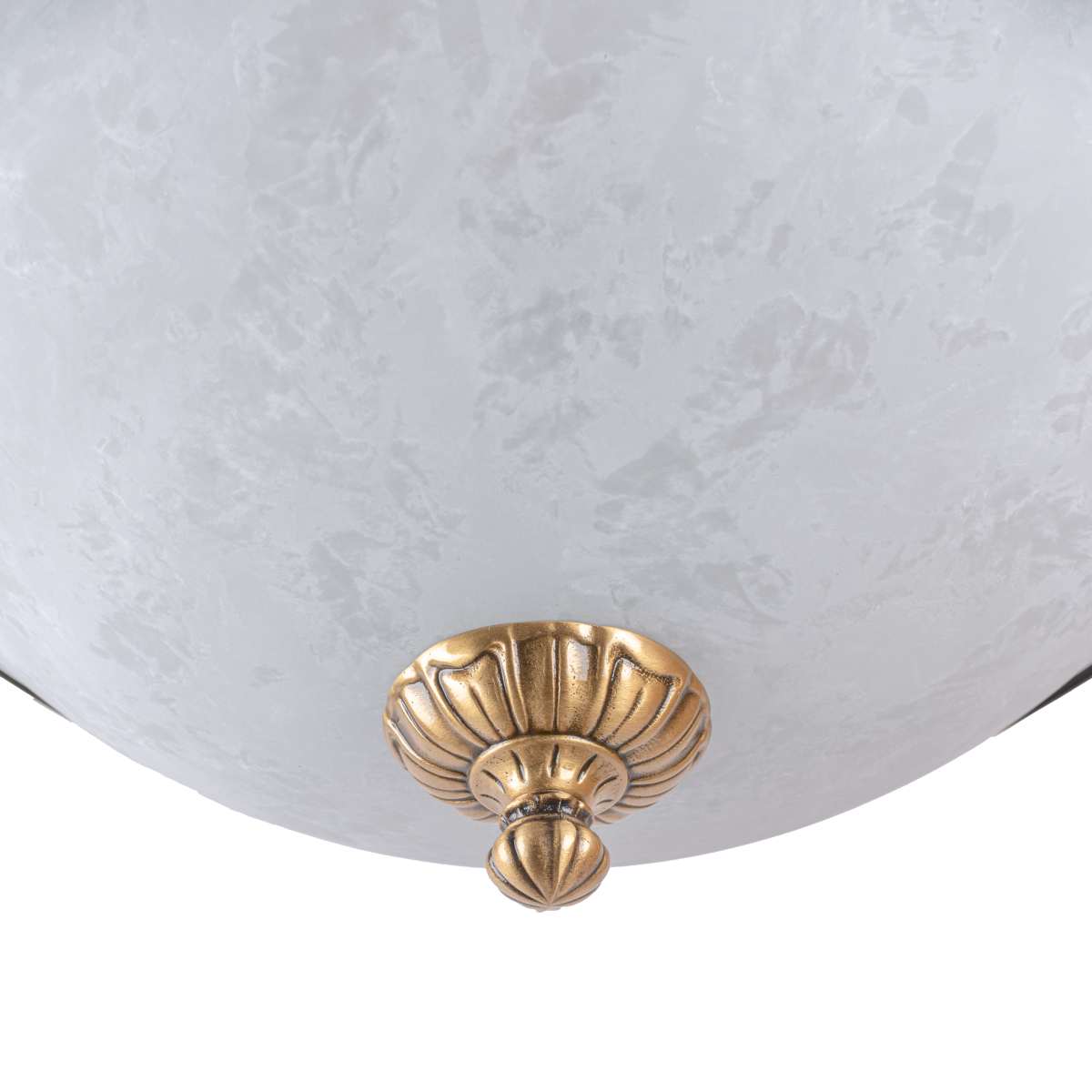 Потолочный светильник Ambiente 7140/35 PL АB в Санкт-Петербурге