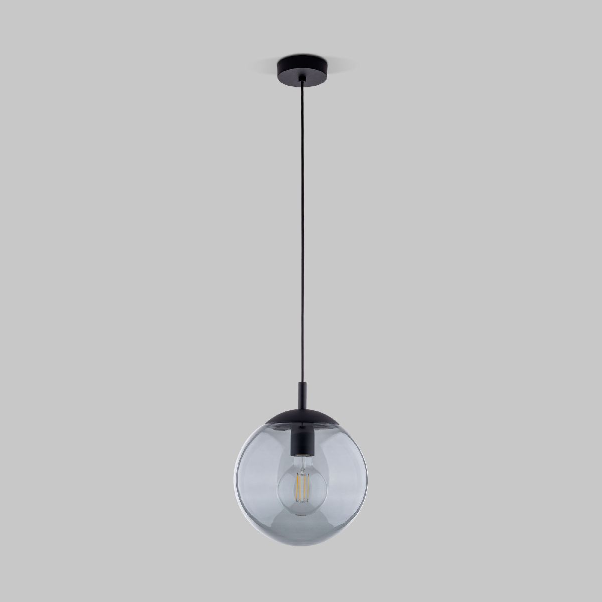 Подвесной светильник TK Lighting 5378 Esme a068563 в Санкт-Петербурге