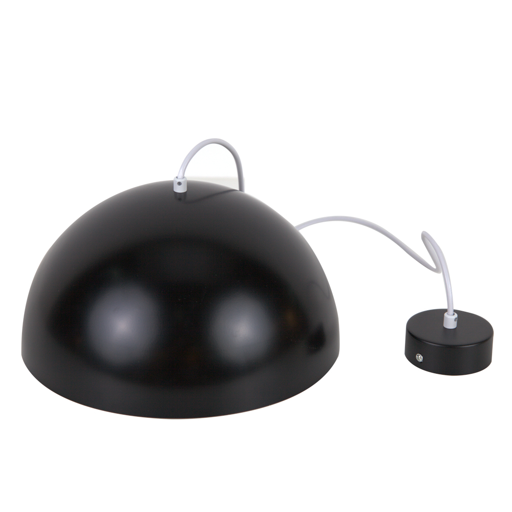 Подвесной светильник LightHall Amber 30 LH032024 в Санкт-Петербурге