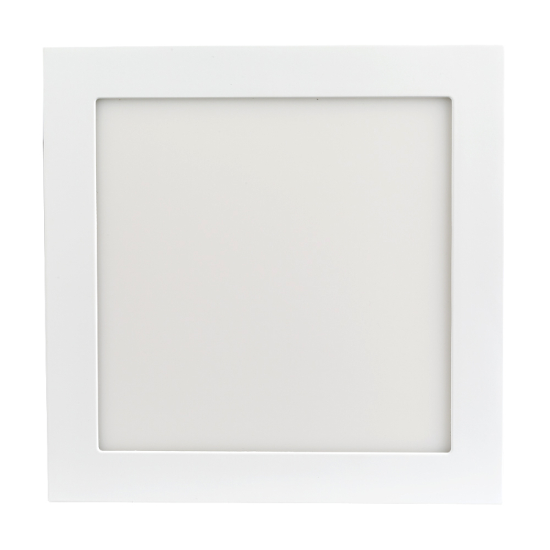 Встраиваемый светодиодный светильник Arlight DL-225x225M-21W White 020135 в #REGION_NAME_DECLINE_PP#