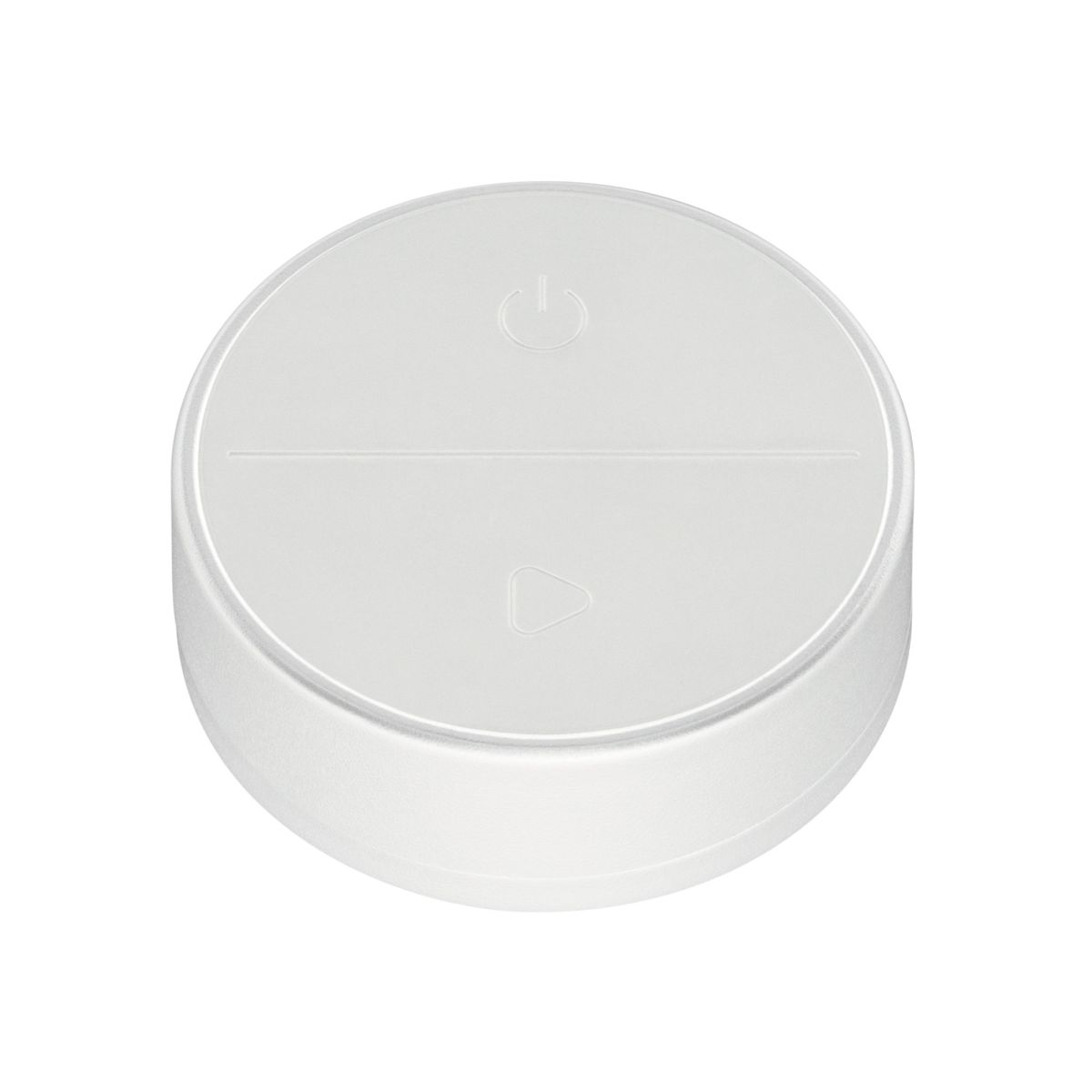 Пульт Arlight SMART-801-22-1G-MULTI белый (3V, 2.4G) (IARL, IP20 Пластик) 064792 в Санкт-Петербурге
