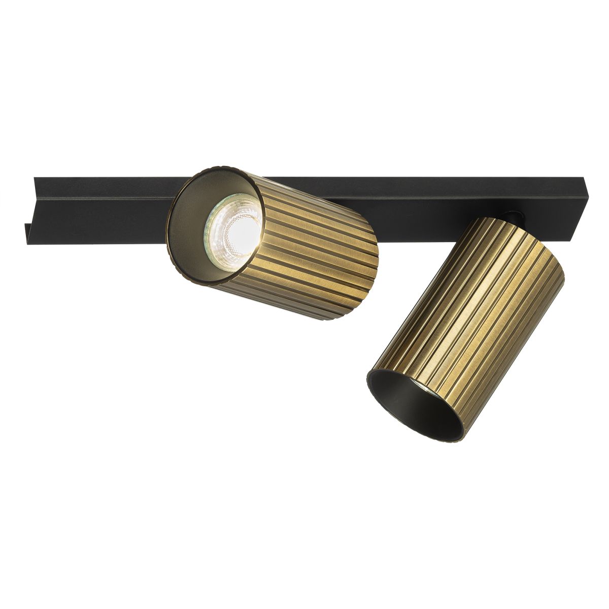 Спот Citilux Axel CL512523R в #REGION_NAME_DECLINE_PP#