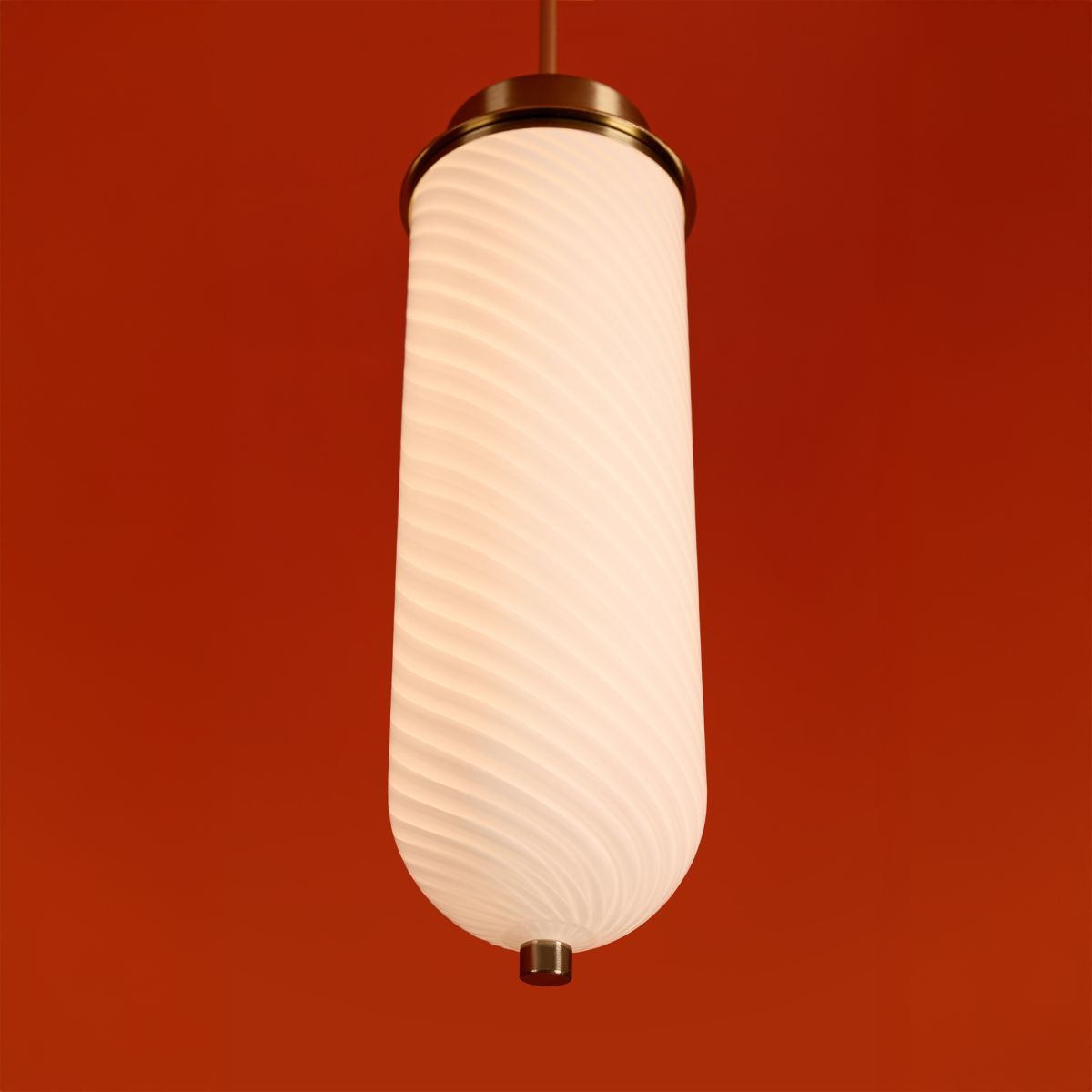 Подвесной светильник Freya Iride FR5627PL-L15BBS в Санкт-Петербурге