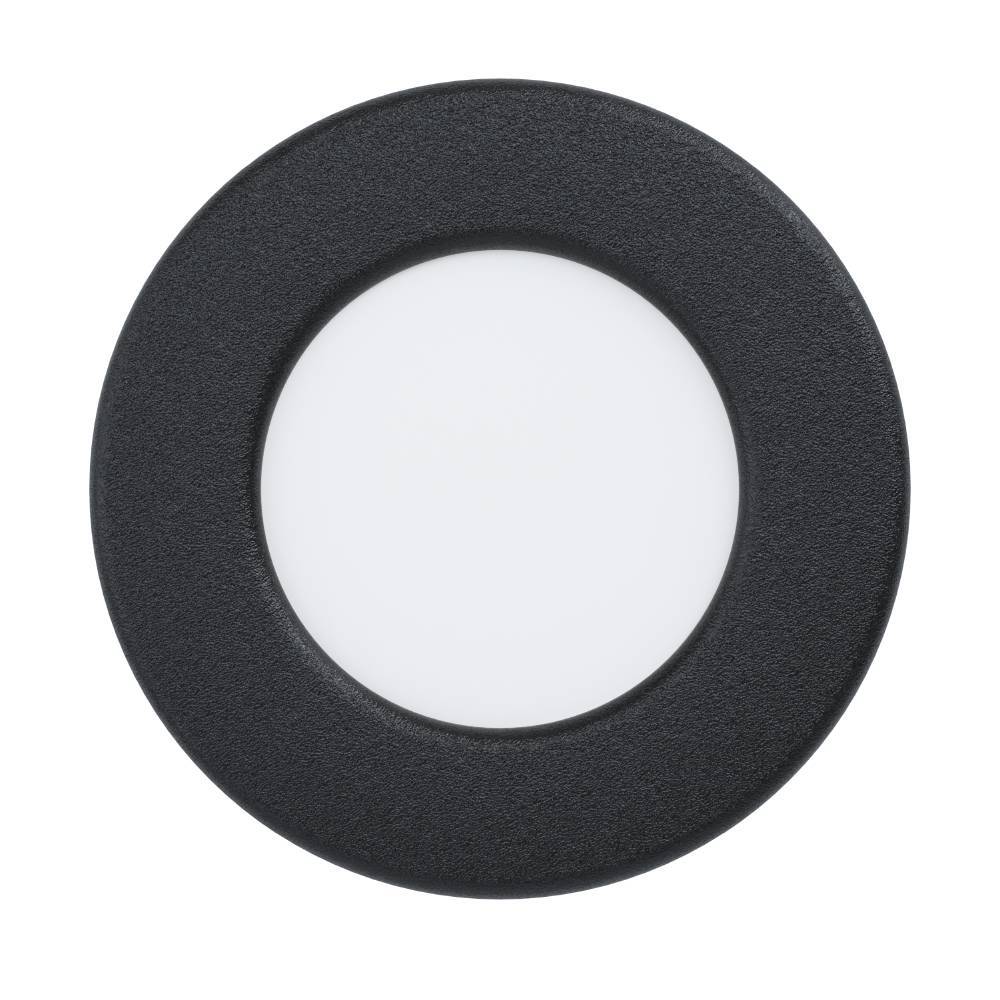 Встраиваемый светильник с рег-кой цветовой темп-ры Eglo Fueva 6 901412 в #REGION_NAME_DECLINE_PP#