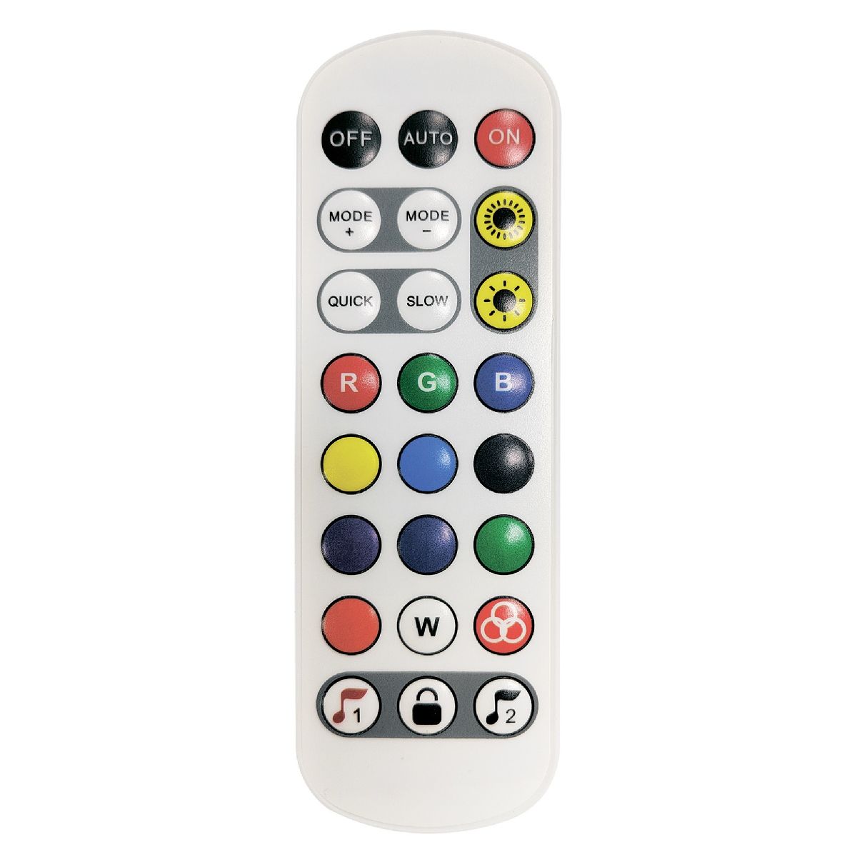 Торшер Uniel ULM-T630 10W/RGB/DIM/RC BLACK UL-00010180 в Санкт-Петербурге
