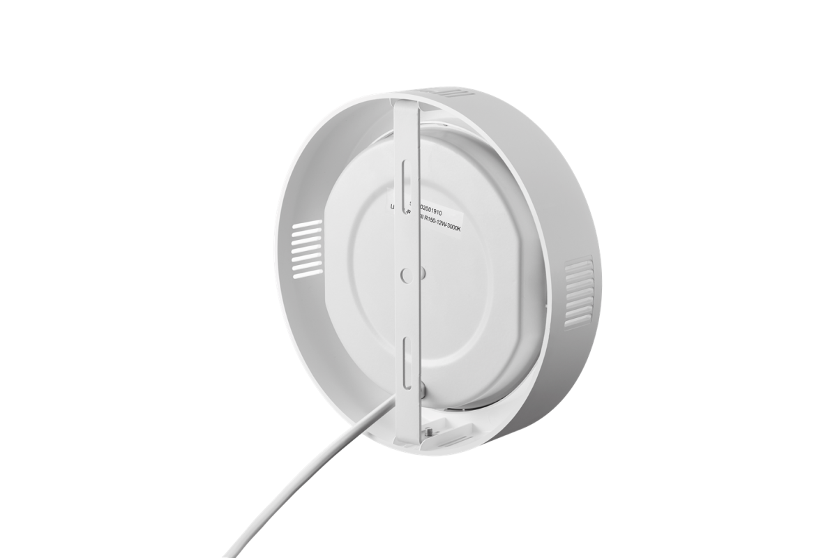 Настенно-потолочный светильник OPPLE LEDDownlightSm-HPF ESII R200-24W-4000-WH 540002025110 в Санкт-Петербурге