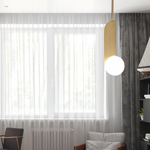 Подвесной светильник ImperiumLoft Neo 212832-26 в Санкт-Петербурге
