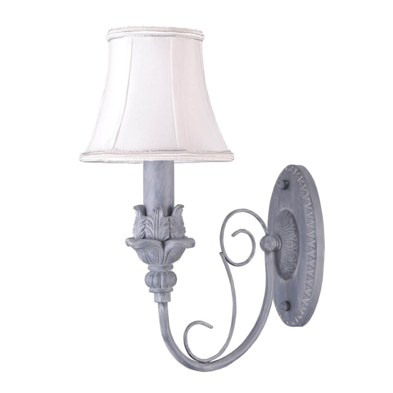 Бра Vele Luce Charlotte VL1457W01 в Санкт-Петербурге