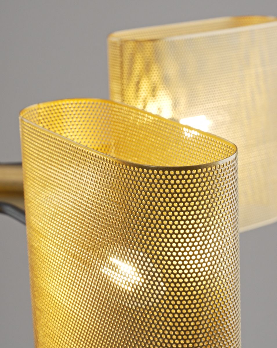 Подвесная люстра Moderli Metalicana V11814-6P в #REGION_NAME_DECLINE_PP#