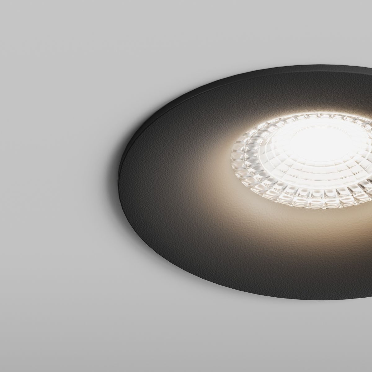Точечный светильник Hesby Lighting Glow HSBL_0221 в Санкт-Петербурге