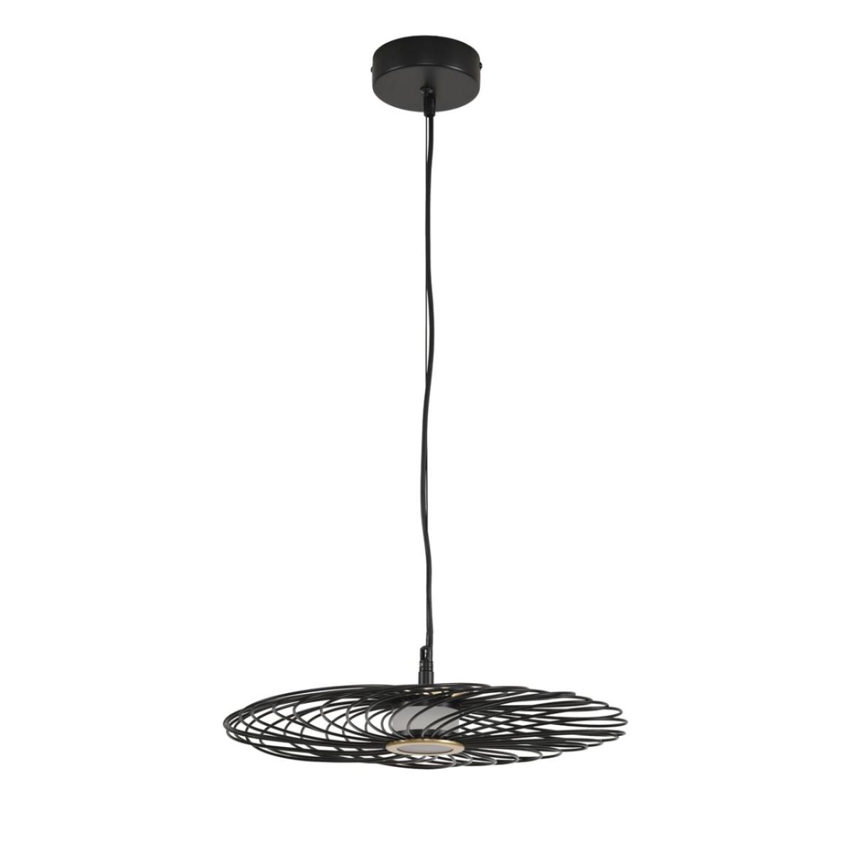 Подвесной светильник Lumion Ledio Camomile 8379/9L в Санкт-Петербурге