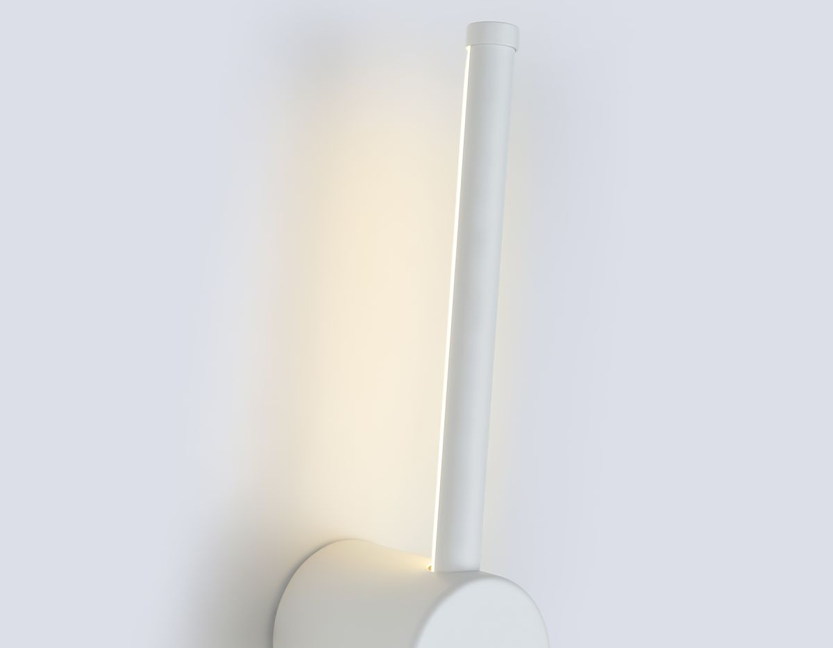 Настенный светильник Ambrella Light Comfort FL74785 в Санкт-Петербурге