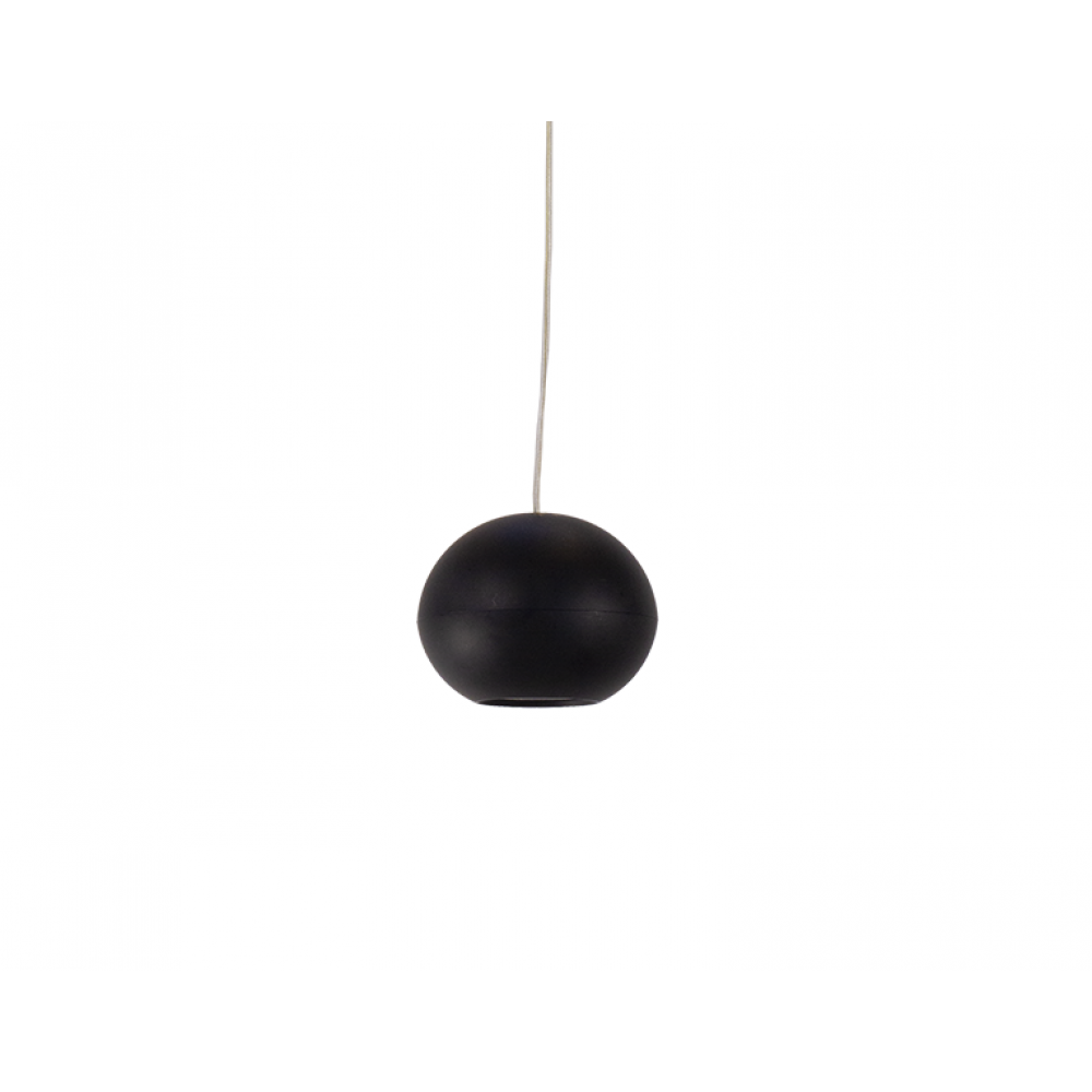 Трековый светильник AM Group MAGNET AM424 CX-YQ-10W-4000K в Санкт-Петербурге