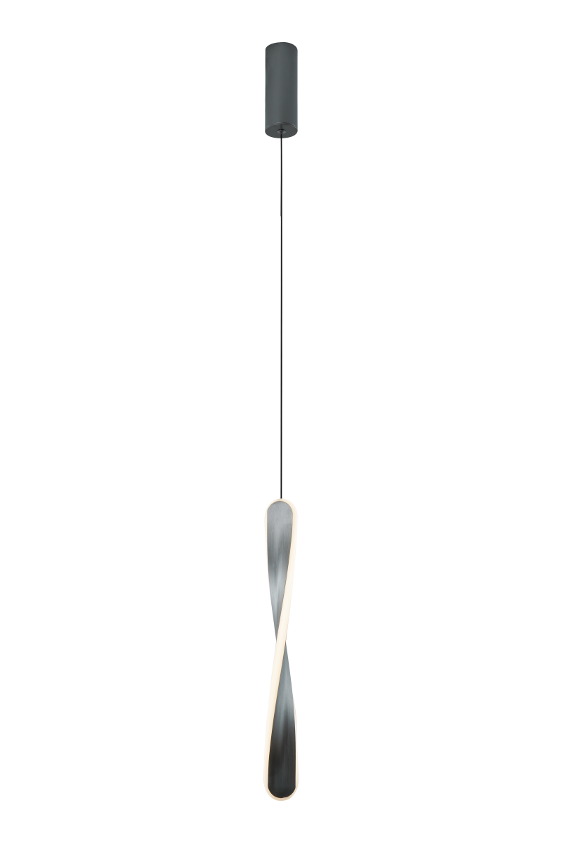 Подвесной светильник Lightstar Torino 615019 в Санкт-Петербурге