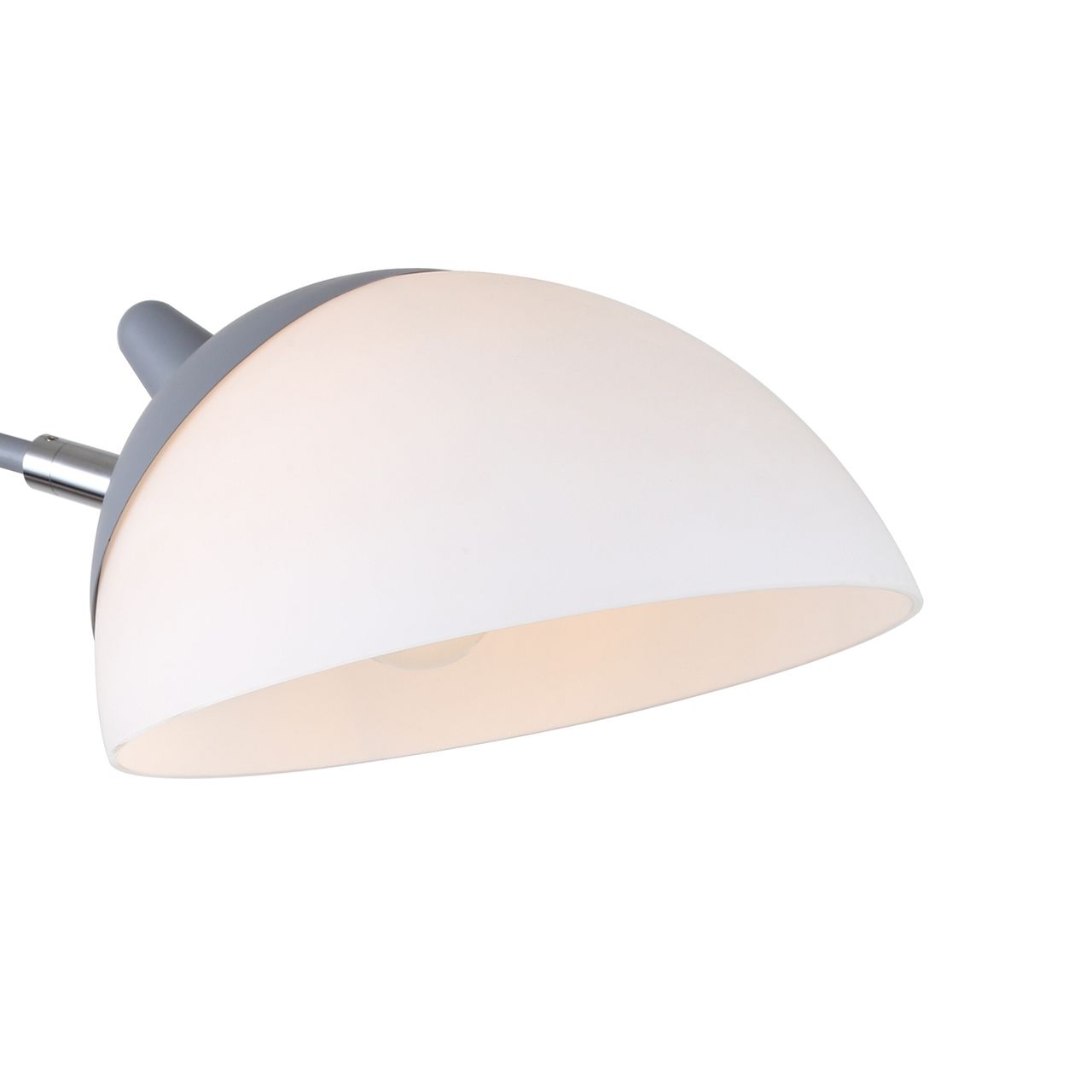 Бра F-Promo Vitra 2687-1W в Санкт-Петербурге