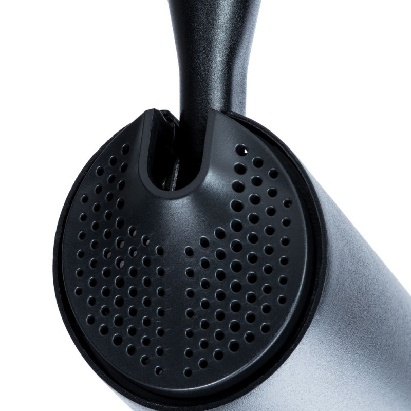 Светильник на шине ARTE Lamp A4561PL-1BK в Санкт-Петербурге