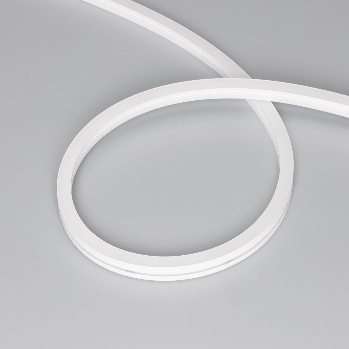 Светодиодная лента герметичная Arlight MOONLIGHT-PRO-SIDE-X360-12x17mm 24V RGB (12 W/m, IP67, 10m, wire x2) (Вывод боковой) 055317 в Санкт-Петербурге