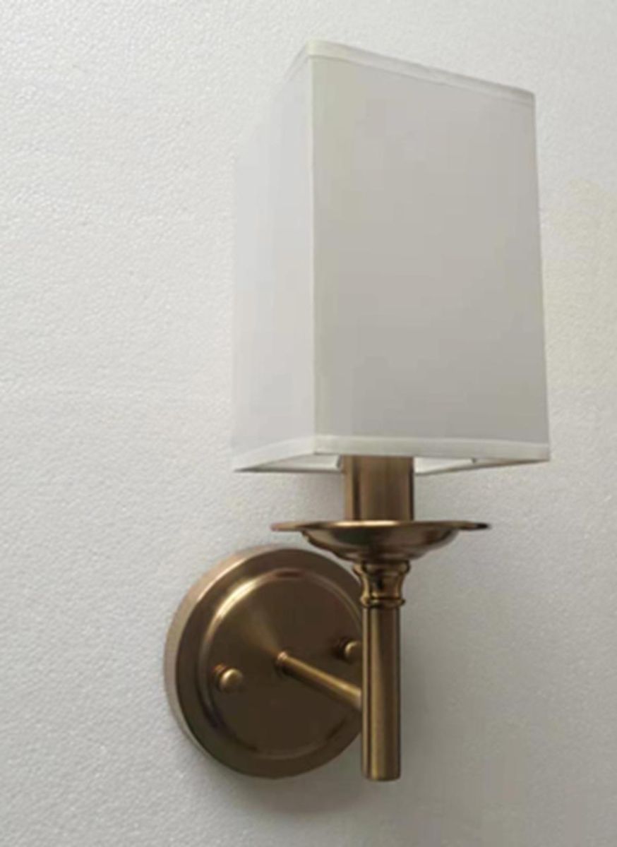 Бра Alfa Light F1724-30 в Санкт-Петербурге