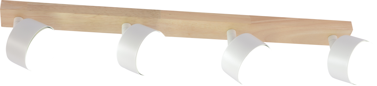 Спот Rivoli Vivian 7078-704 в Санкт-Петербурге