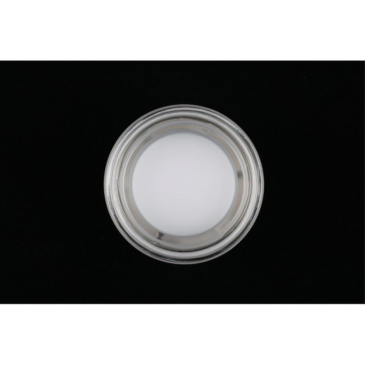 Настенный светильник Aployt Renata APL.092.11.05 в Санкт-Петербурге