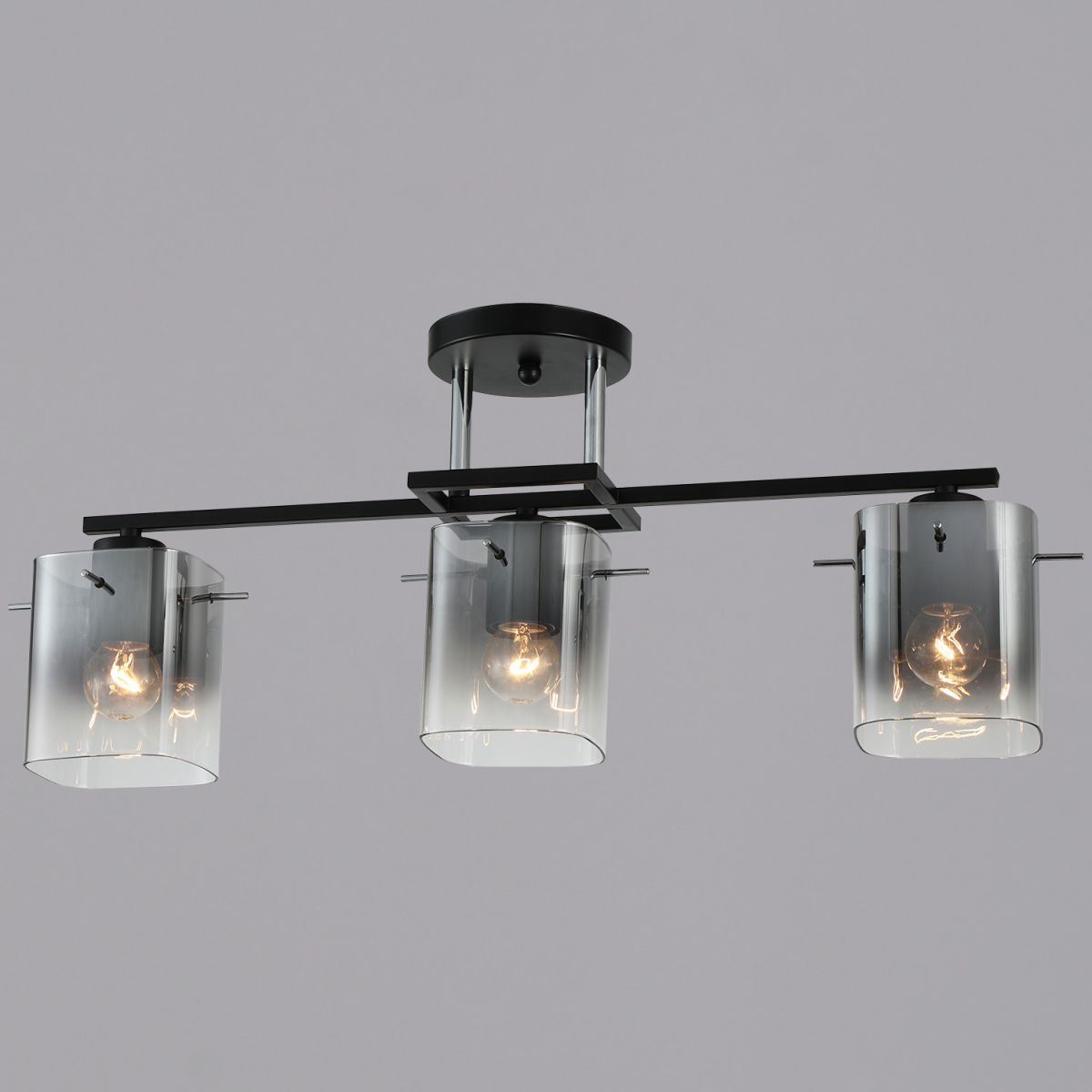 Потолочный светильник Reluce 38470-0.3-03 в Санкт-Петербурге