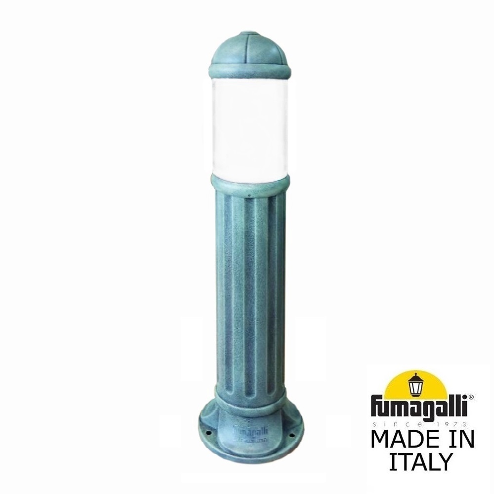 Ландшафтный светильник Fumagalli Sauro D15.555.000.VYF1R в #REGION_NAME_DECLINE_PP#