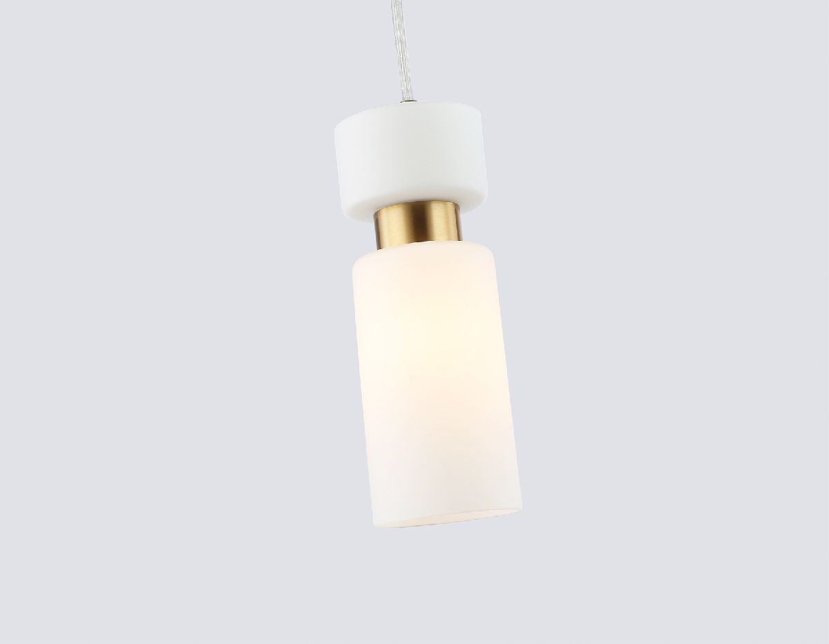 Подвесной светильник Ambrella Light High Light Heigh Light LH56122 в Санкт-Петербурге