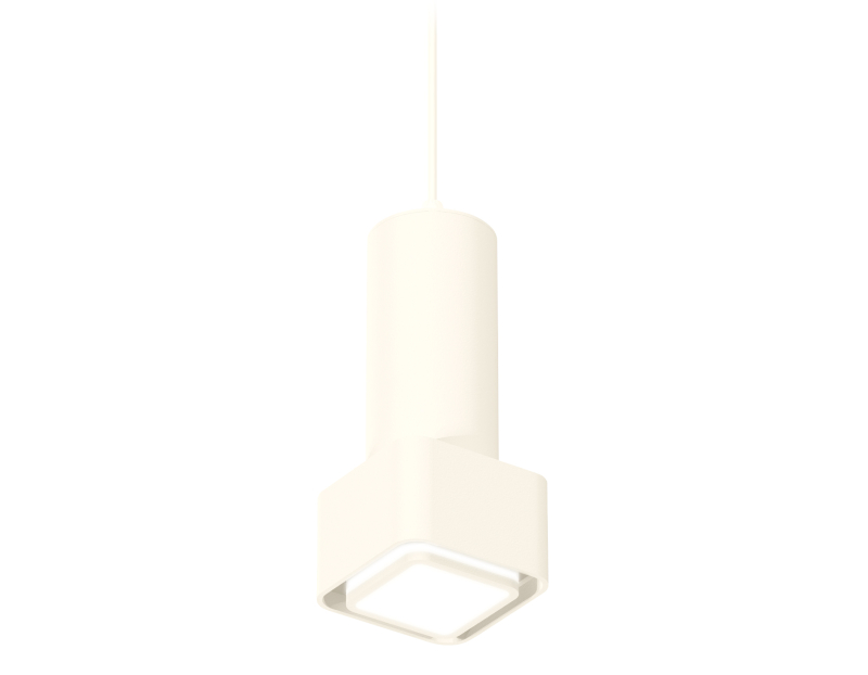 Подвесной светильник Ambrella Light Techno Spot XP7832002 (A2310, C7442, A2011, C7832, N7750) в Санкт-Петербурге