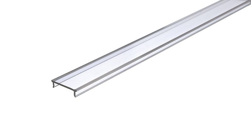 Заглушка Deko-Light P-01-15 983030 в Санкт-Петербурге