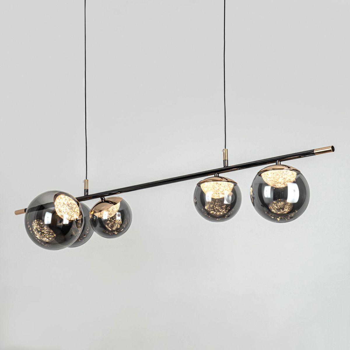 Подвесной светильник Modestyle MS.2337.1200 в Санкт-Петербурге