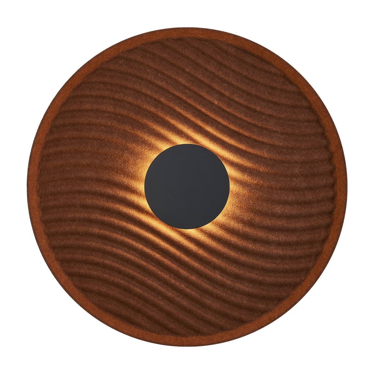 Настенный светильник Mantra Acustic 9442 в Санкт-Петербурге