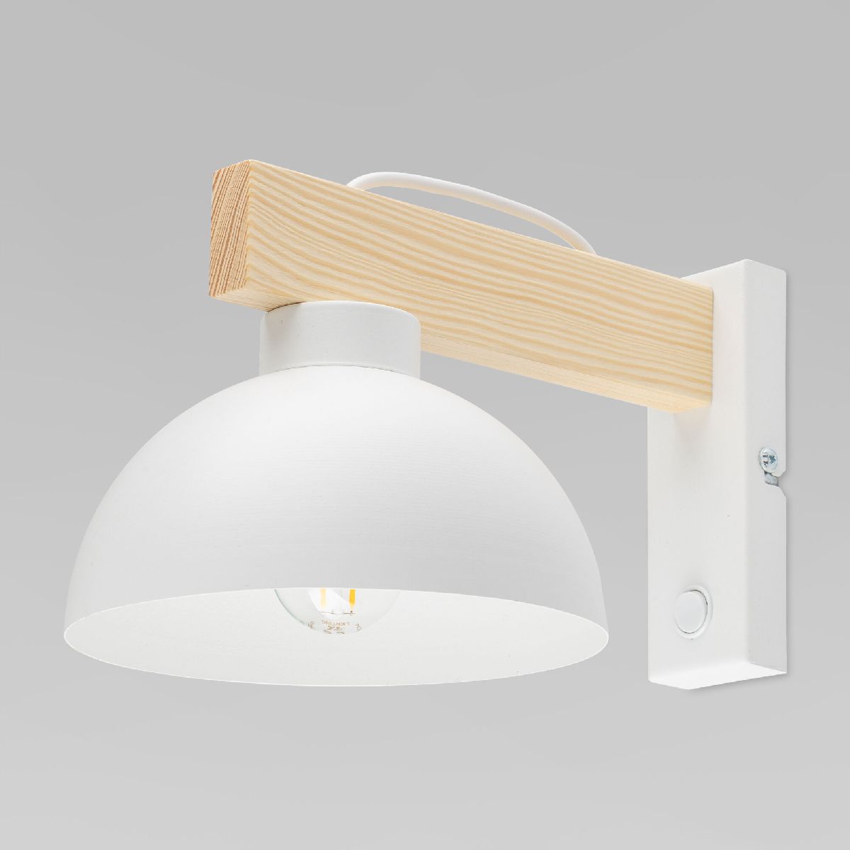 Бра TK Lighting 4962 Oslo a068770 в Санкт-Петербурге