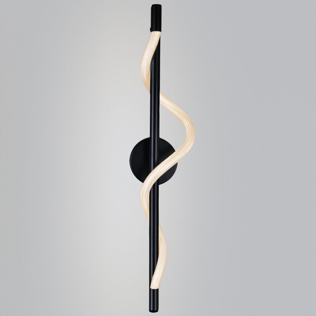 Настенный led светильник Reluce 73295-0.2-600MB в Санкт-Петербурге