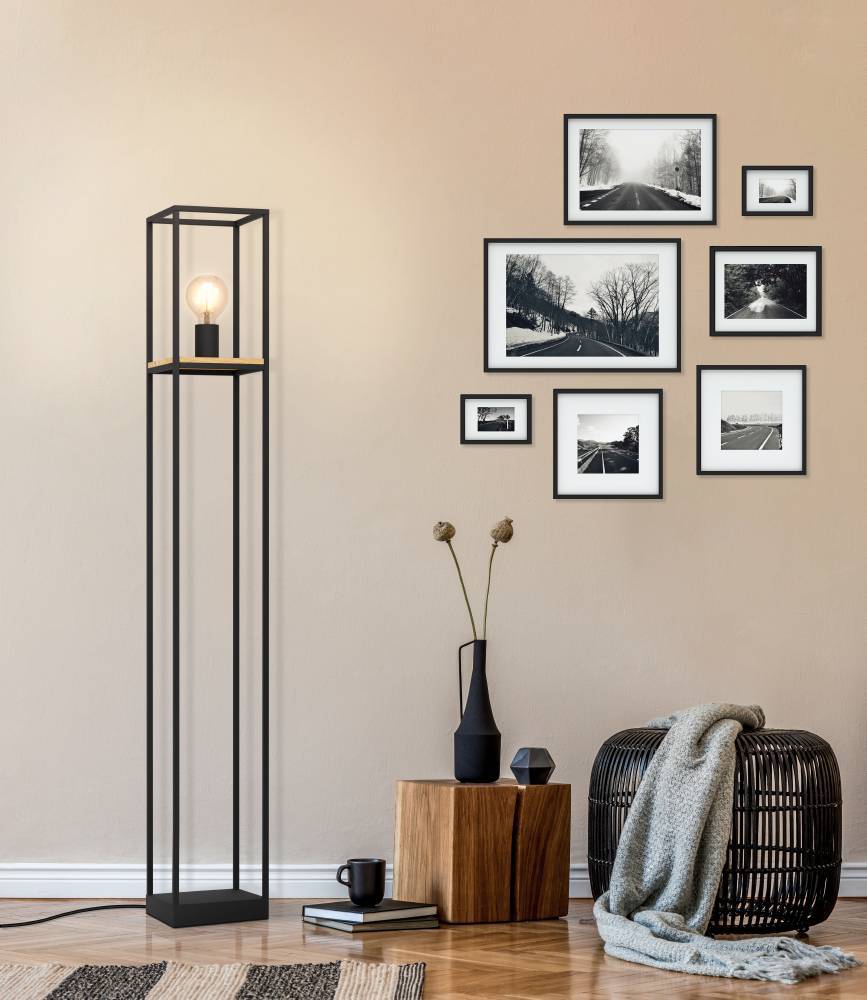 Торшер Eglo Libertad 99798 в #REGION_NAME_DECLINE_PP#