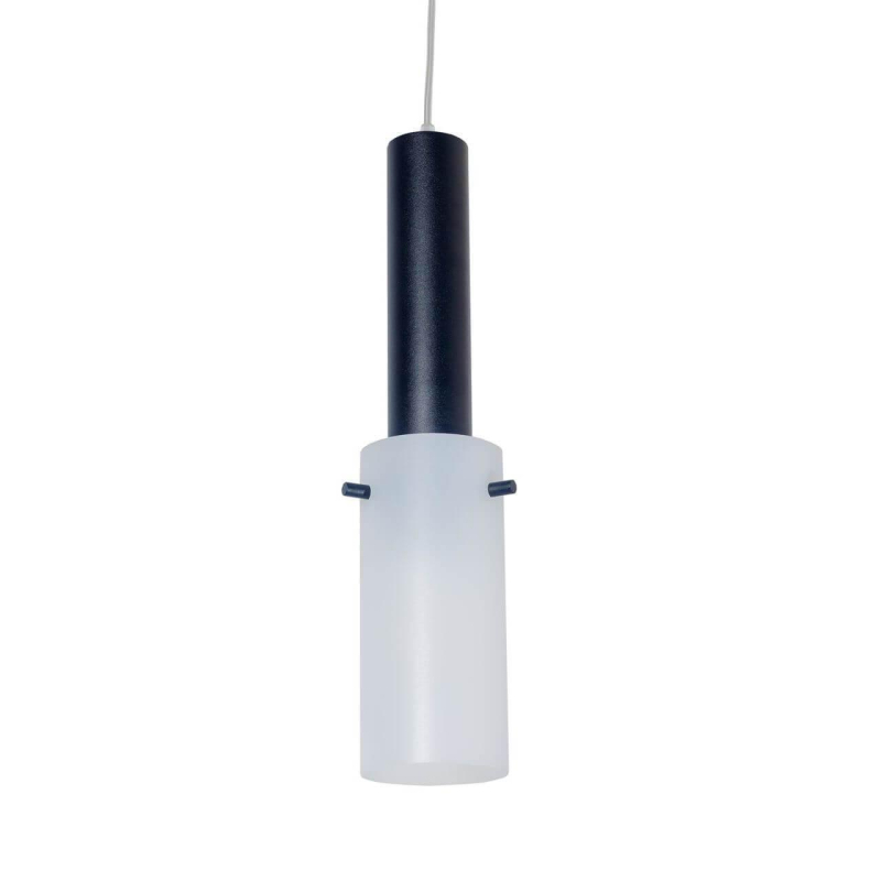 Подвесной светильник TopDecor Rod Rod S2 00 12 в Санкт-Петербурге