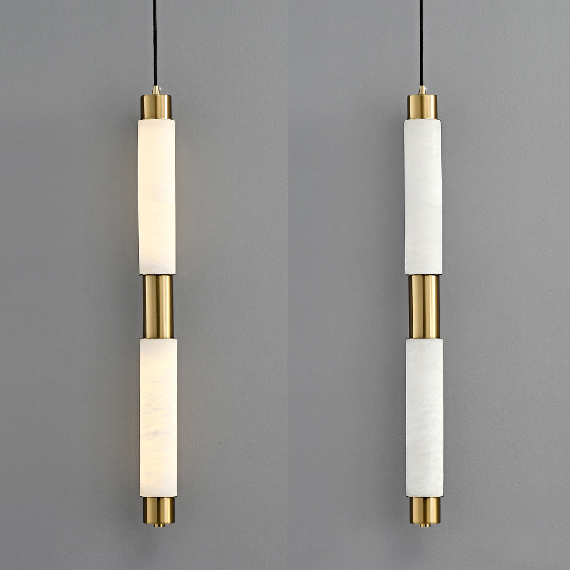 Подвесной светодиодный светильник ImperiumLoft Ragge 343212-23 в Санкт-Петербурге