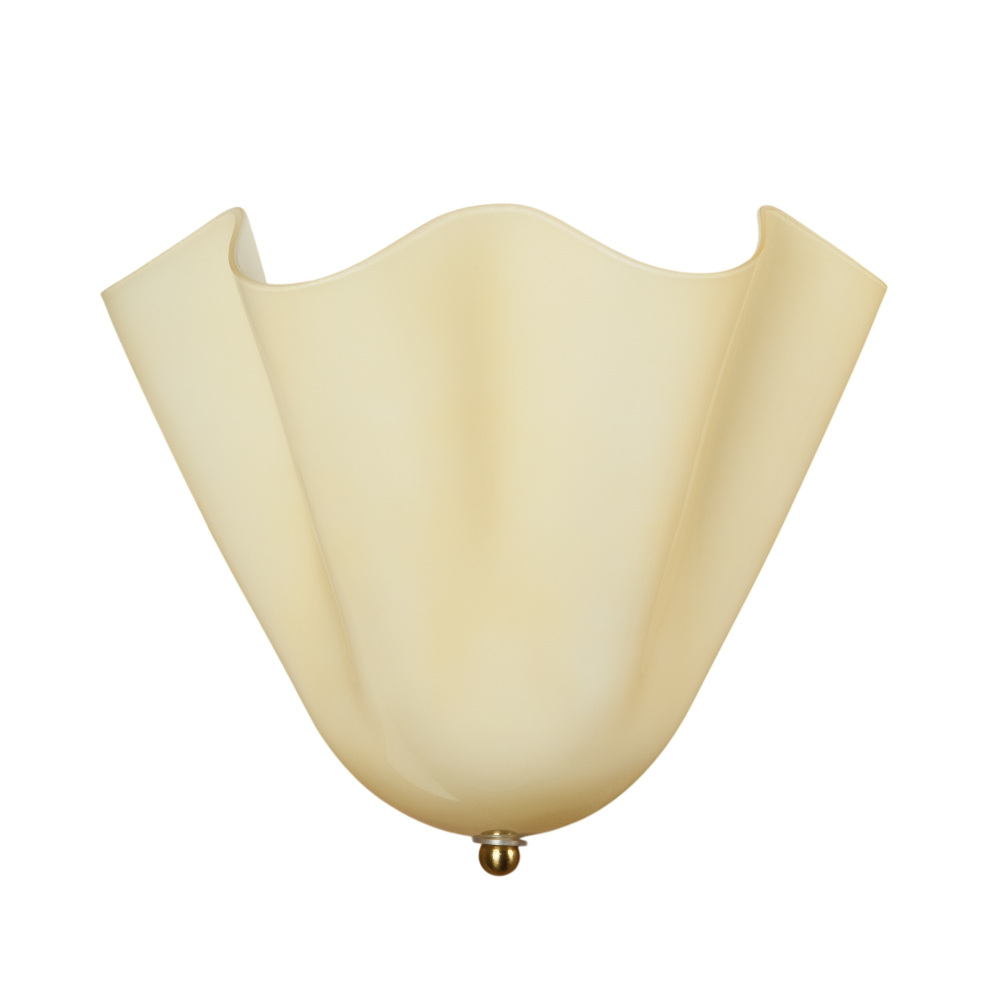 Бра Myfar Flower MR2690-2W в Санкт-Петербурге