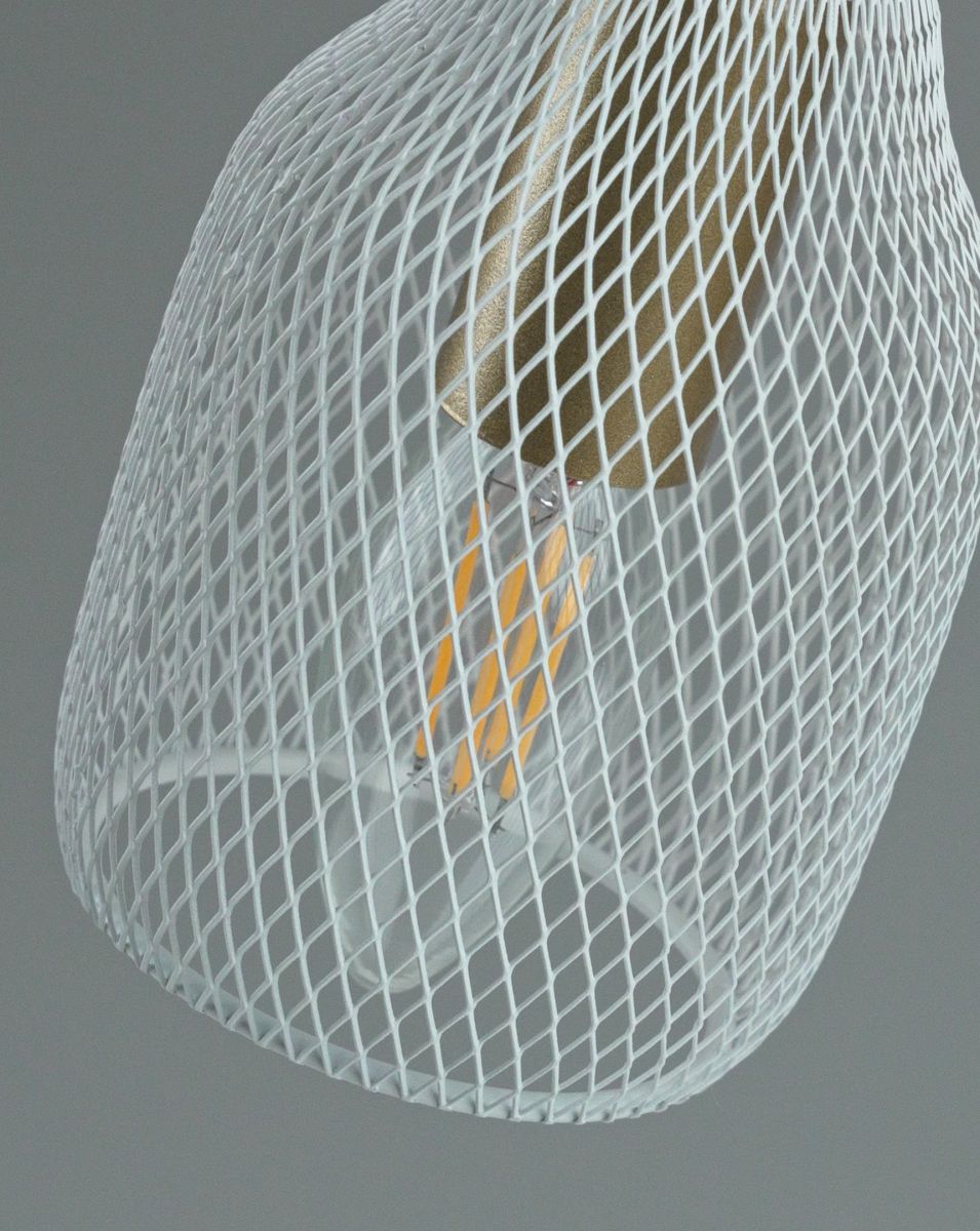 Настольная лампа Moderli Adalina V11835-1T в #REGION_NAME_DECLINE_PP#